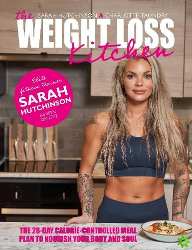 Weight Loss Kitchen