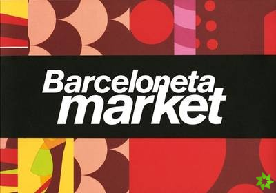 Barceloneta Market