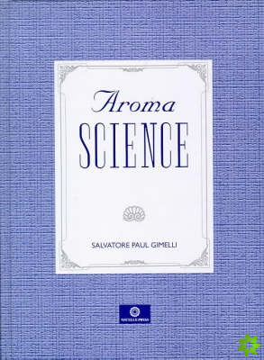 Aroma Science