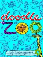 Doodle Zoo