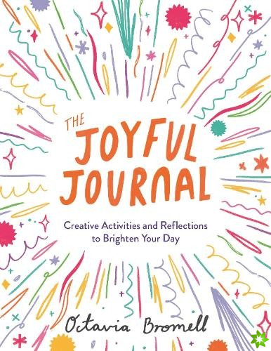 Joyful Journal