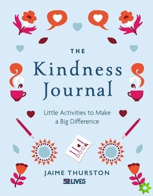 Kindness Journal