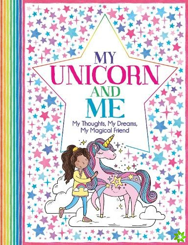 My Unicorn and Me