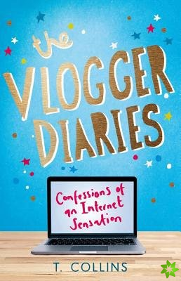 Vlogger Diaries