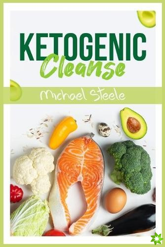 Ketogenic Cleanse