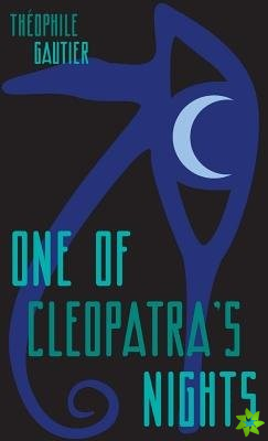 One of Cleopatra's Nights