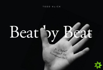 Beat by Beat