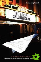 Script-selling Game