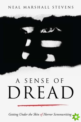 Sense of Dread