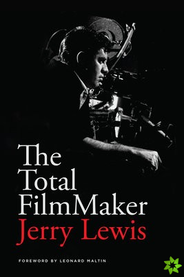 Total FilmMaker