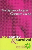 Gynaecological Cancer Guide
