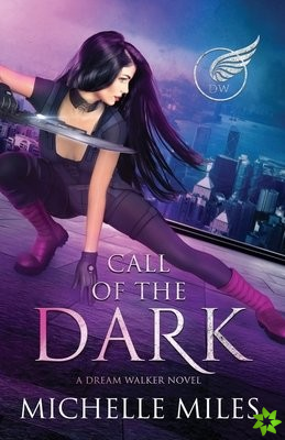 Call of the Dark