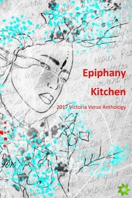 Epiphany Kitchen (Black and White Edition)