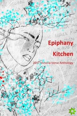 Epiphany Kitchen