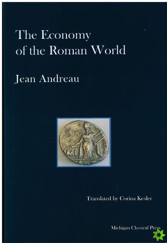 Economy of the Roman World