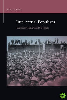 Intellectual Populism