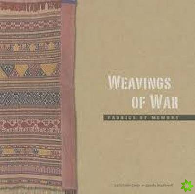 Weavings of War