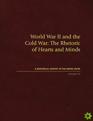 World War II and the Cold War