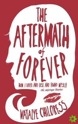 Aftermath Of Forever