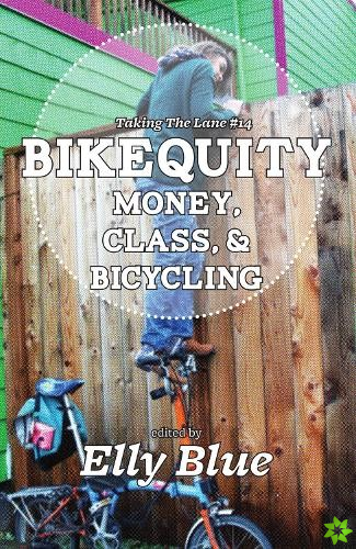 Bikequity