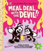 Meal Deal With The Devil