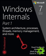 Windows Internals