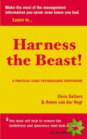 Harness the Beast!