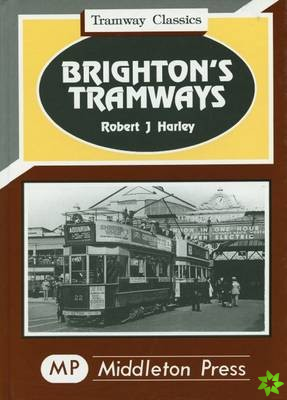 Brighton's Tramways