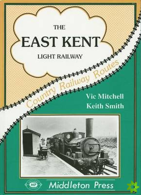 East Kent Light Railway