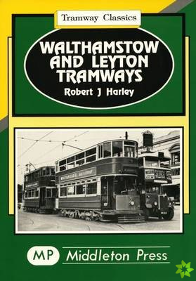 Walthamstow and Leyton