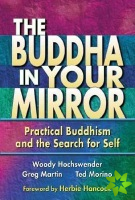 Buddha in Your Mirror
