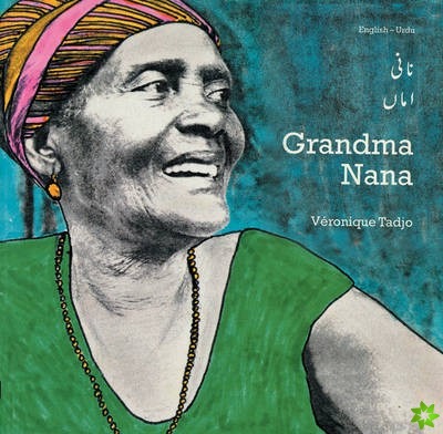 Grandma Nana (urdu-english)