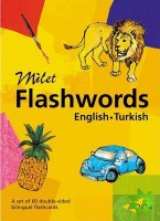 Milet Flashwords (turkish-english)