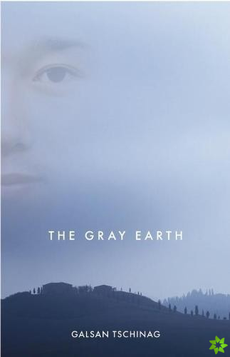 Gray Earth
