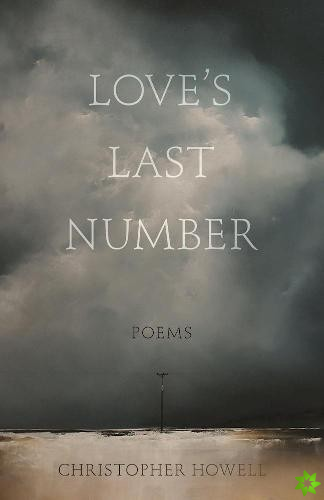 Love's Last Number