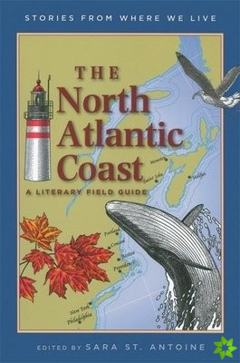 North Atlantic Coast