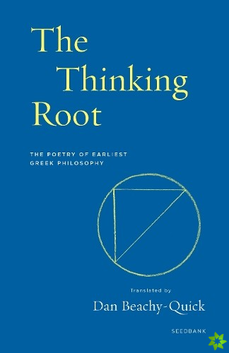 Thinking Root
