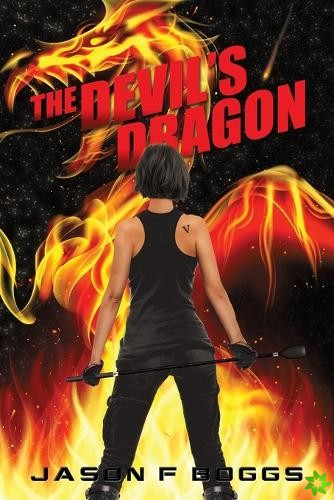 Devil's Dragon