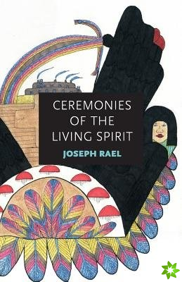 Ceremonies of the Living Spirit