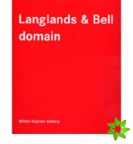 Langlands and Bell