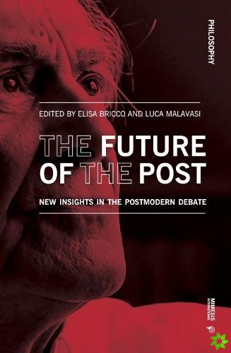 Future of the Post