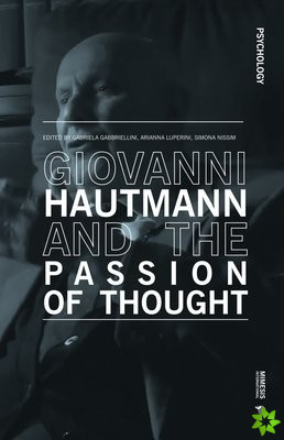 Giovanni Hautmann