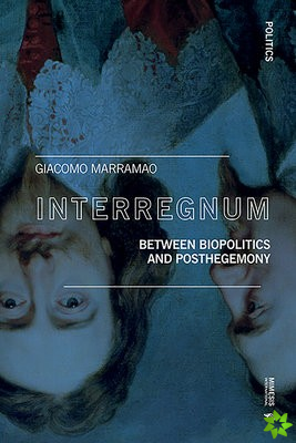 Interregnum