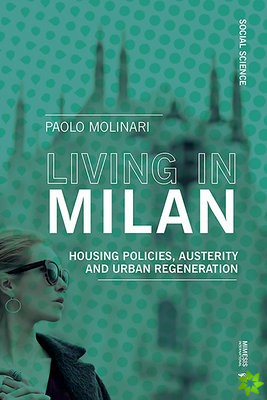 Living in Milan
