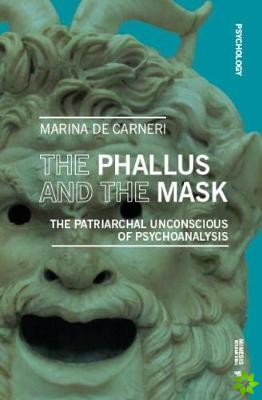 Phallus and the Mask