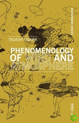 Phenomenology of Wind and Atmospheres