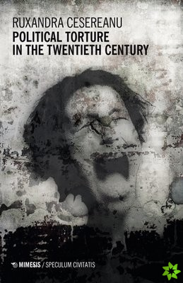 Political Torture in the Twentieth Century