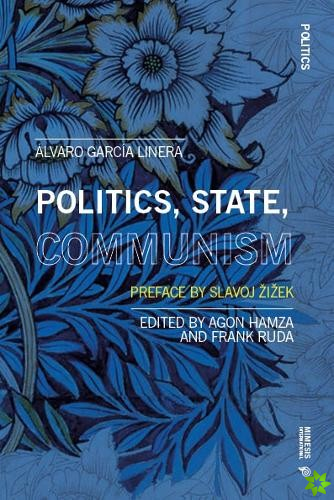 Politics, State, Communism