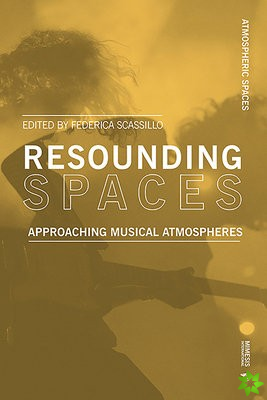 Resounding Spaces
