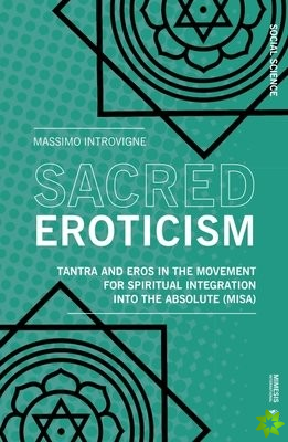 Sacred Eroticism